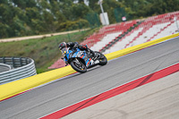 motorbikes;no-limits;peter-wileman-photography;portimao;portugal;trackday-digital-images